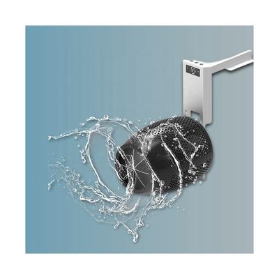 Máquina de piscina sem fim de baixo ruído de 1800W para piscina acrílica