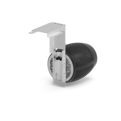 Revolucione seu treinamento de natação com equipamentos de piscina de profundidade de imersão de 250 mm