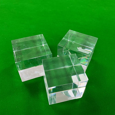 Piscinas de Vila Plexiglass Painéis de parede Amostra Piscinas de fibra de vidro pequenas