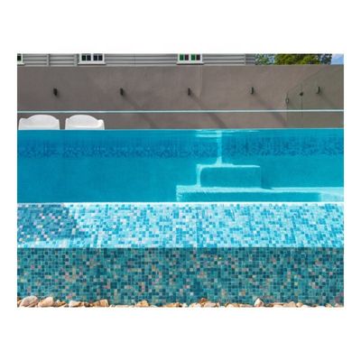 Painéis de parede de acrílico Pane Pmma 30-950Mm Folha de acrílico fundido para piscina privada Spa