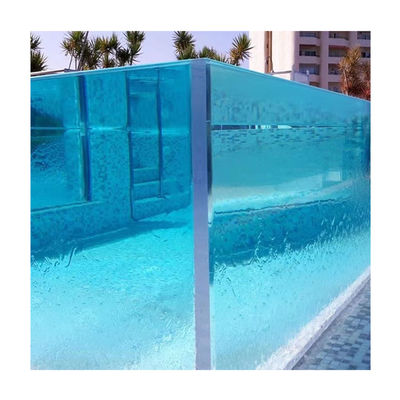 Experimente os benefícios do gerador de cloro de sal AUPOOL para a sua piscina acima do solo