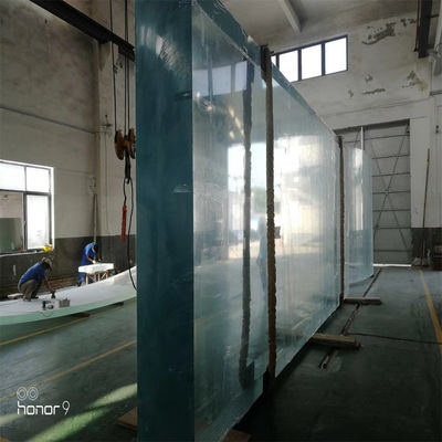 Piscina pré-fabricada no quintal do hotel com design personalizado e densidade de 1,2 g/cm3