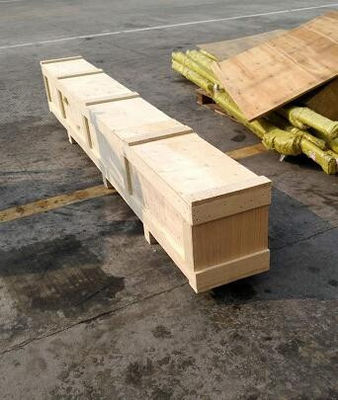 Alta transmissão de luz portátil habitação modular de transporte de contêineres piscina para jardim