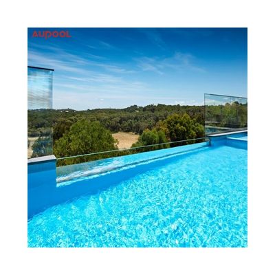 30-950mm espessura de mármore acrílico padrão fundido PMMA Lucite colorido painel de plexiglás
