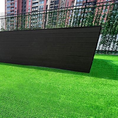 2500KGS Peso líquido Piscina de banho limpa para treino aquático ao ar livre e relaxamento