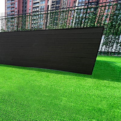 1.2g/cm3 Densidade Painel acrílico transparente Piscina Ideal para piscinas de grandes dimensões