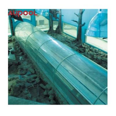 Tecnologia de piscina polimerização termostática seca piscina infinita spa por uma semana