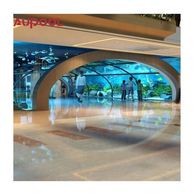 Tecnologia de piscina polimerização termostática seca piscina infinita spa por uma semana