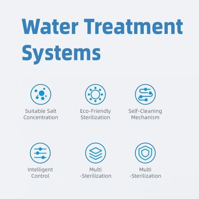 Uma piscina superior de fibra de vidro é a adição perfeita ao seu espaço exterior.