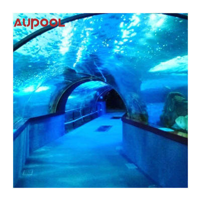 Fácil Instalação 36 Níveis Ajustável Piscina Mural com Acrílico Piscina Mural Máquina de Jato de Ondas de Água