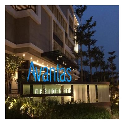 Piscinas Piscinas e spas Transparente Fibra de vidro Mosaico painéis acrílicos com iluminação LED