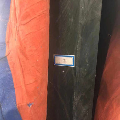 Fácil de instalar Alto brilho jardim lateral limpo acrílico infinito piscina de personalização